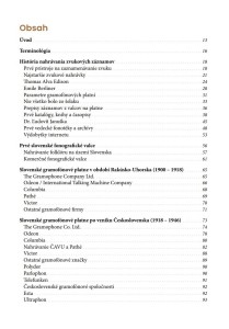 obsah_1.jpg