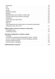 obsah_3.jpg