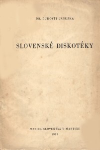 januska----udovit.-slovenske-diskoteky--1957-.jpg