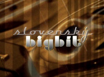slovensky_bigbit.jpg