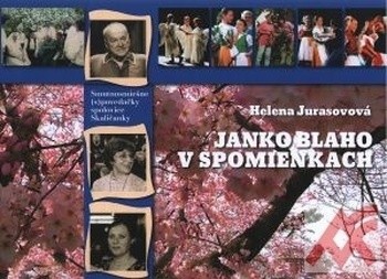 janko_blaho_v_spomienkach.jpg
