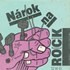 narok_na_rock_rf1.jpg