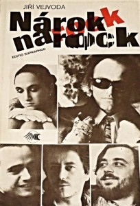 narok_na_rock_cz.jpg