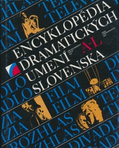big_encyklopedia-dramatickych-umeni-slo-yk8-210486.jpg