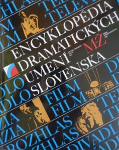 big_encyklopedia-dramatickych-umeni-2.jpg