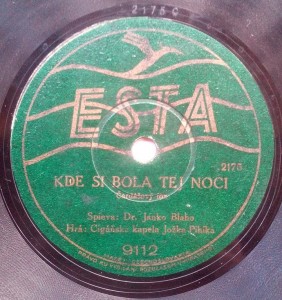 kde_si_bola_tej_noci_1.jpg