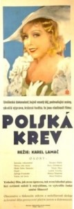 polska_krev_plagat.jpg