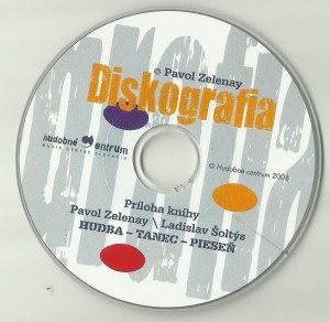 diskografia_zelenay.jpg