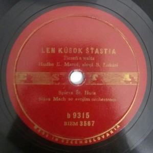 len_kusok_stastia_9315_kutka.jpg