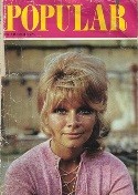 popular_1972_05_titulka_250_350.jpg