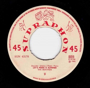 the_beatmen_let_s_make_a_summer_en.jpg