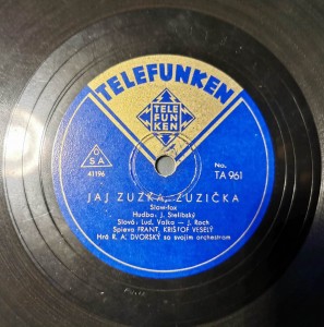 fkv_jaj_zuzka_zuzicka_telefunken_ta_961.jpg