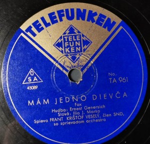 fkv_mam_jedno_dievca_telefunken_ta_961.jpg