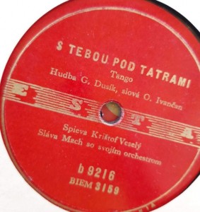 vesely_s_tebou_pod-tatrami.jpg