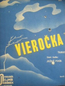 vierocka.jpg