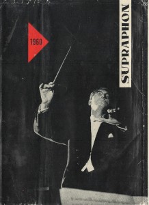 supraphon_1960_1.jpg