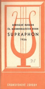 supraphon_1956_1.jpg