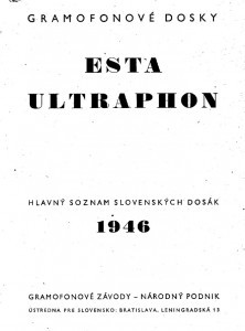 esta_ultraphon_1946.jpg