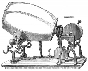 phonautograph_1859.jpg