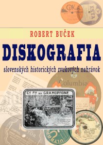 diskografia_cover.jpg