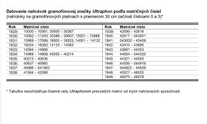 datovanie-nahravok-gramofonovej-znacky-ultraphon-podla-matricnych-cisiel.jpg